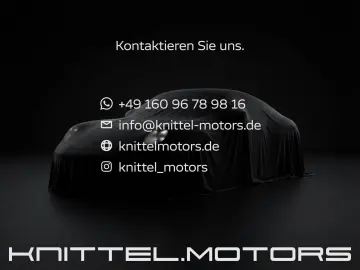 PORSCHE Taycan 4S Perf.  2xDisplay Matrix Pano 360  BOSE