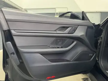 PORSCHE Taycan 4S Perf.  2xDisplay Matrix Pano 360  BOSE