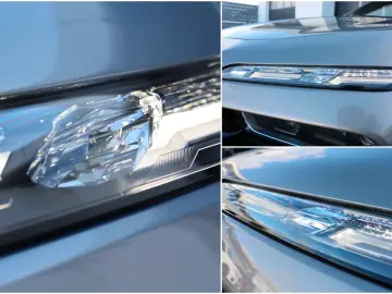 BMW 760i xDrive M Crystal SkyLounge B&W HUD ACC 360