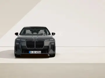 BMW 740i xDrive MY27 10 26 M SPORT PRO EXECUTIVE ICO