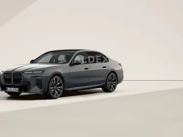 BMW 740i xDrive MY27 10 26 M SPORT PRO EXECUTIVE ICO
