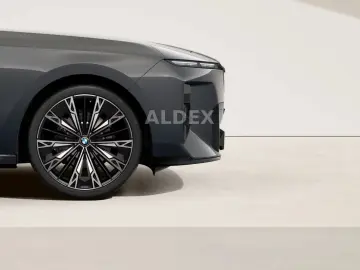 BMW 740i xDrive MY27 10 26 M SPORT PRO EXECUTIVE ICO