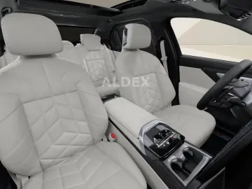 BMW 740i xDrive MY27 10 26 M SPORT PRO EXECUTIVE ICO