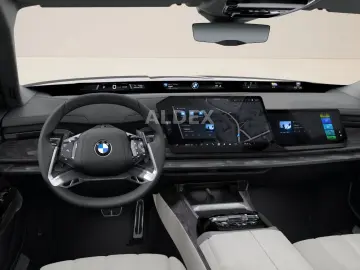 BMW 740i xDrive MY27 10 26 M SPORT PRO EXECUTIVE ICO