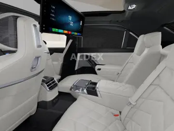 BMW 740i xDrive MY27 10 26 M SPORT PRO EXECUTIVE ICO