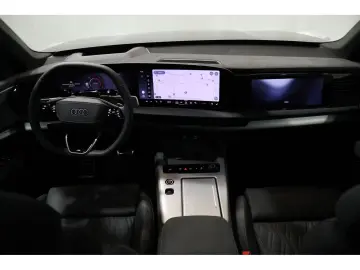 Audi Q7 SUV TDI quattro 220 kW tiptronic HUD AHK Pano