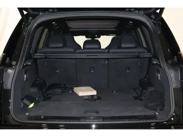 Audi Q7 SUV TDI quattro 220 kW tiptronic HUD AHK Pano