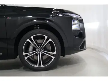 Audi Q7 SUV TDI quattro 220 kW tiptronic HUD AHK Pano