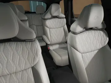 Audi Q7 SUV S line TDI quattro 220kW TechPRO  Pano