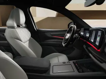 Audi Q7 SUV S line TDI quattro 220kW TechPRO  Pano