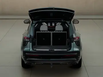 Audi Q7 SUV S line TDI quattro 220kW TechPRO  Pano