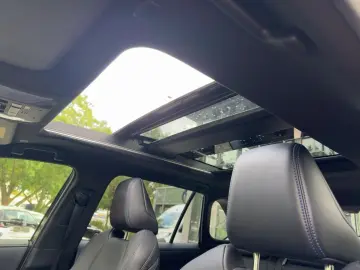TOYOTA RAV 4 2 5l HEV Style Selection Pano JBL CarPlay