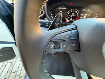 LAMBORGHINI Urus S  Nero Nemesis  23   Keramik  B&O  3D  HUD