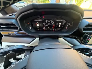 LAMBORGHINI Urus S  Nero Nemesis  23   Keramik  B&O  3D  HUD