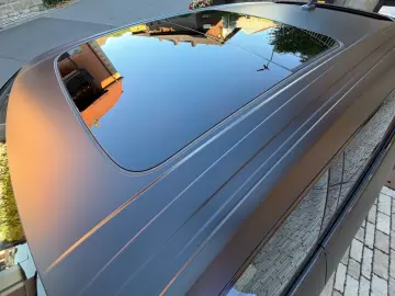 LAMBORGHINI Urus S  Nero Nemesis  23   Keramik  B&O  3D  HUD