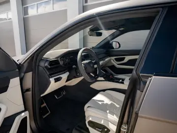 Lamborghini Urus SE   PD26   Carbon   B&O   TV   Panoramic