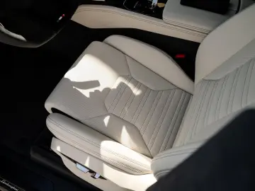 Lamborghini Urus SE   PD26   Carbon   B&O   TV   Panoramic