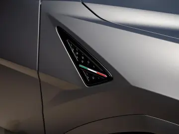 Lamborghini Urus SE   PD26   Carbon   B&O   TV   Panoramic