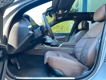 BMW 740 d xDr M Sport  FULLY EQUIPMENT
