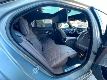 BMW 740 d xDr M Sport  FULLY EQUIPMENT