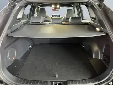 TOYOTA RAV 4 Hybrid 4x2 Style Selection Technik JBL 360