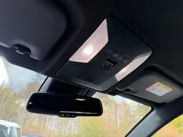 TOYOTA RAV 4 2.5 Hybrid 4x2 Style VOLL JBL 360  LEDER