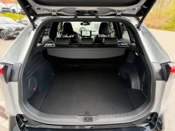 TOYOTA RAV 4 2.5 Hybrid 4x2 Style VOLL JBL 360  LEDER