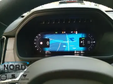 VOLVO XC90 Ultra Dark Plug-In Hy. AWD Voll UPE 106.510