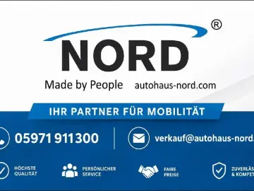VOLVO XC90 Ultra Dark Plug-In Hy. AWD Voll UPE 106.510