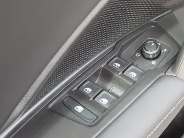 Volkswagen Tiguan Life Hybrid 1.5 TSI DSG - MY2026