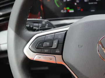 Volkswagen Tiguan Life Hybrid 1.5 TSI DSG - MY2026
