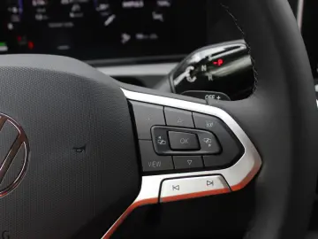Volkswagen Tiguan Life Hybrid 1.5 TSI DSG - MY2026