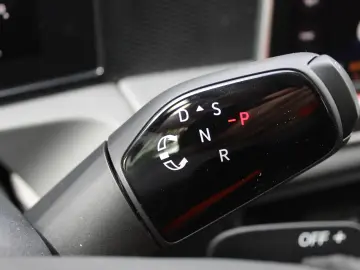 Volkswagen Tiguan Life Hybrid 1.5 TSI DSG - MY2026