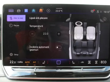 Volkswagen Tiguan Life Hybrid 1.5 TSI DSG - MY2026