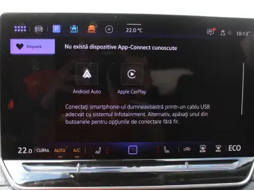 Volkswagen Tiguan Life Hybrid 1.5 TSI DSG - MY2026