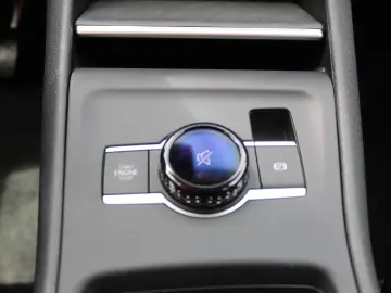 Volkswagen Tiguan Life Hybrid 1.5 TSI DSG - MY2026