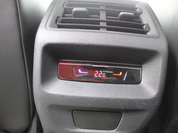 Volkswagen Tiguan Life Hybrid 1.5 TSI DSG - MY2026
