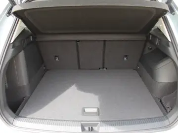 Volkswagen Tiguan Life Hybrid 1.5 TSI DSG - MY2026