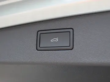 Volkswagen Tiguan Life Hybrid 1.5 TSI DSG - MY2026