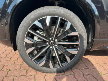 VOLVO XC90 T8 AWD Ultra Dark Auto