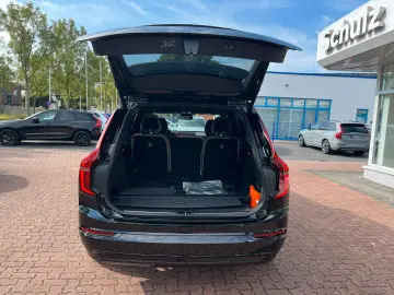 VOLVO XC90 T8 AWD Ultra Dark Auto