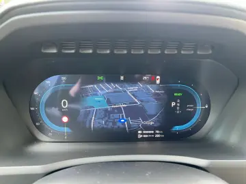 VOLVO XC90 T8 AWD Ultra Dark Auto