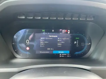 VOLVO XC90 T8 AWD Ultra Dark Auto
