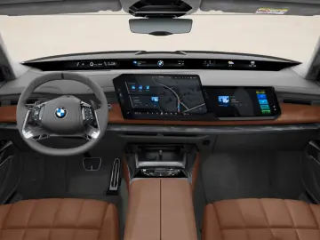 BMW 740 xDRIVE   M SPORT PRO