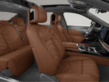 BMW 740 xDRIVE   M SPORT PRO