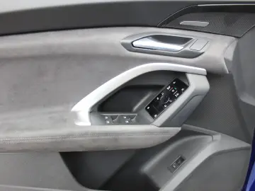 Audi Q5 40 TFSI Quattro S Line