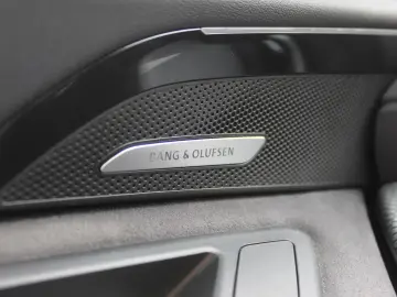 Audi Q5 40 TFSI Quattro S Line