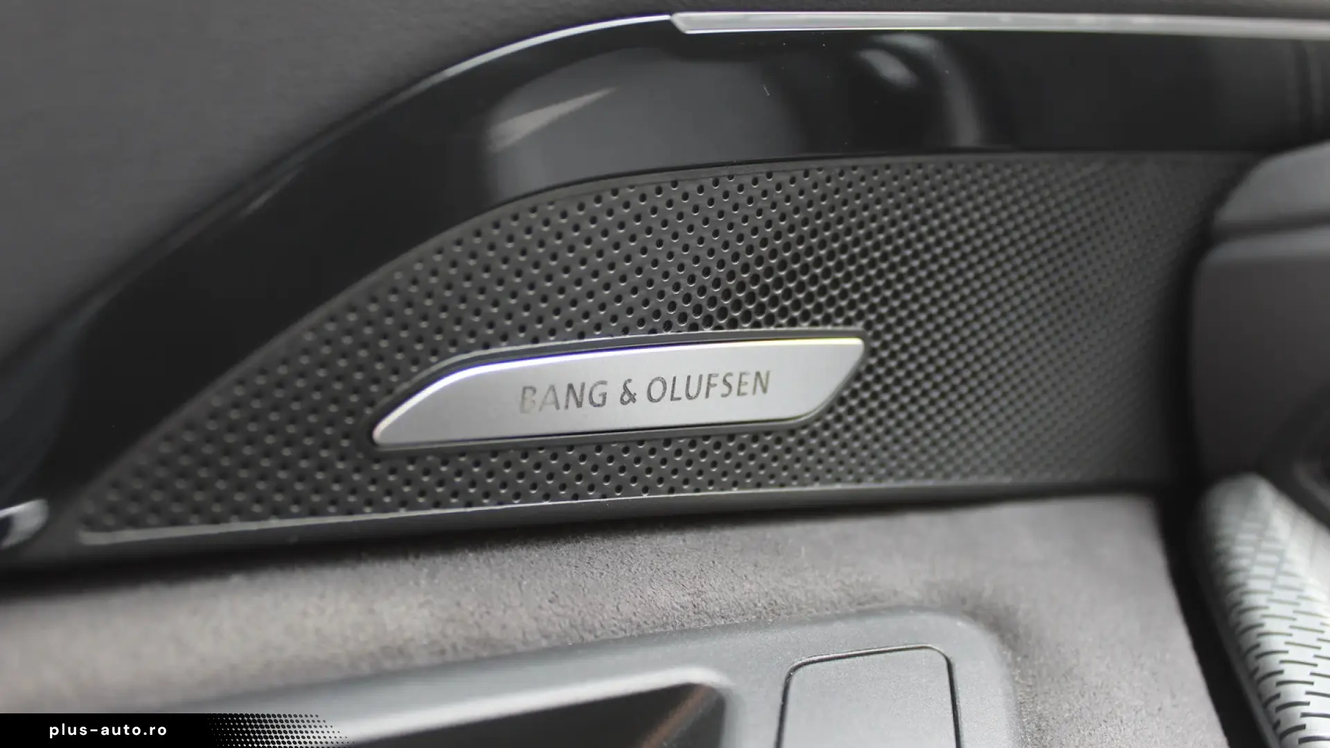 Audi Q5 40 TFSI Quattro S Line