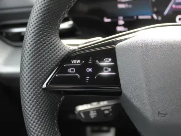 Audi Q5 40 TFSI Quattro S Line