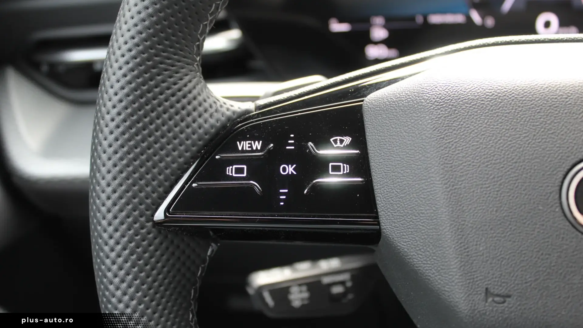 Audi Q5 40 TFSI Quattro S Line
